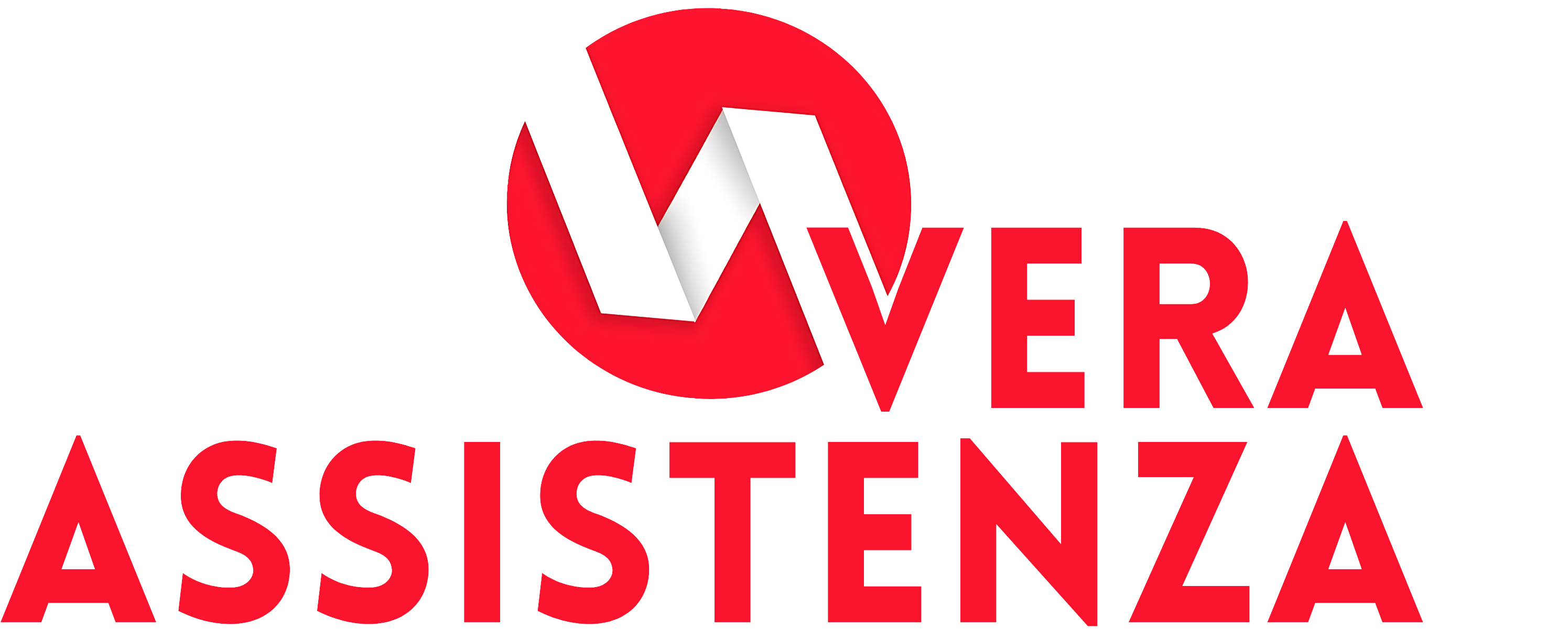 VERA Logo