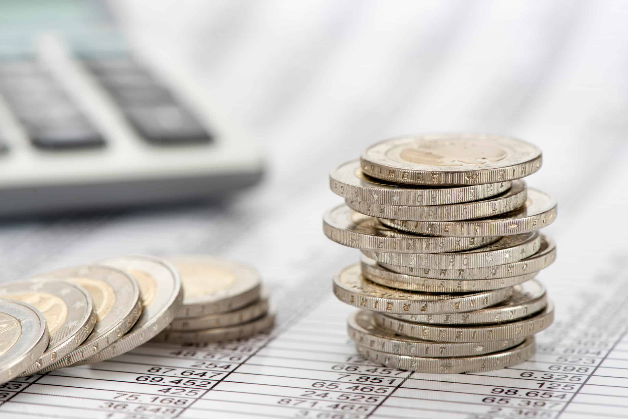 Rivalutazione e aumento delle pensioni 2026