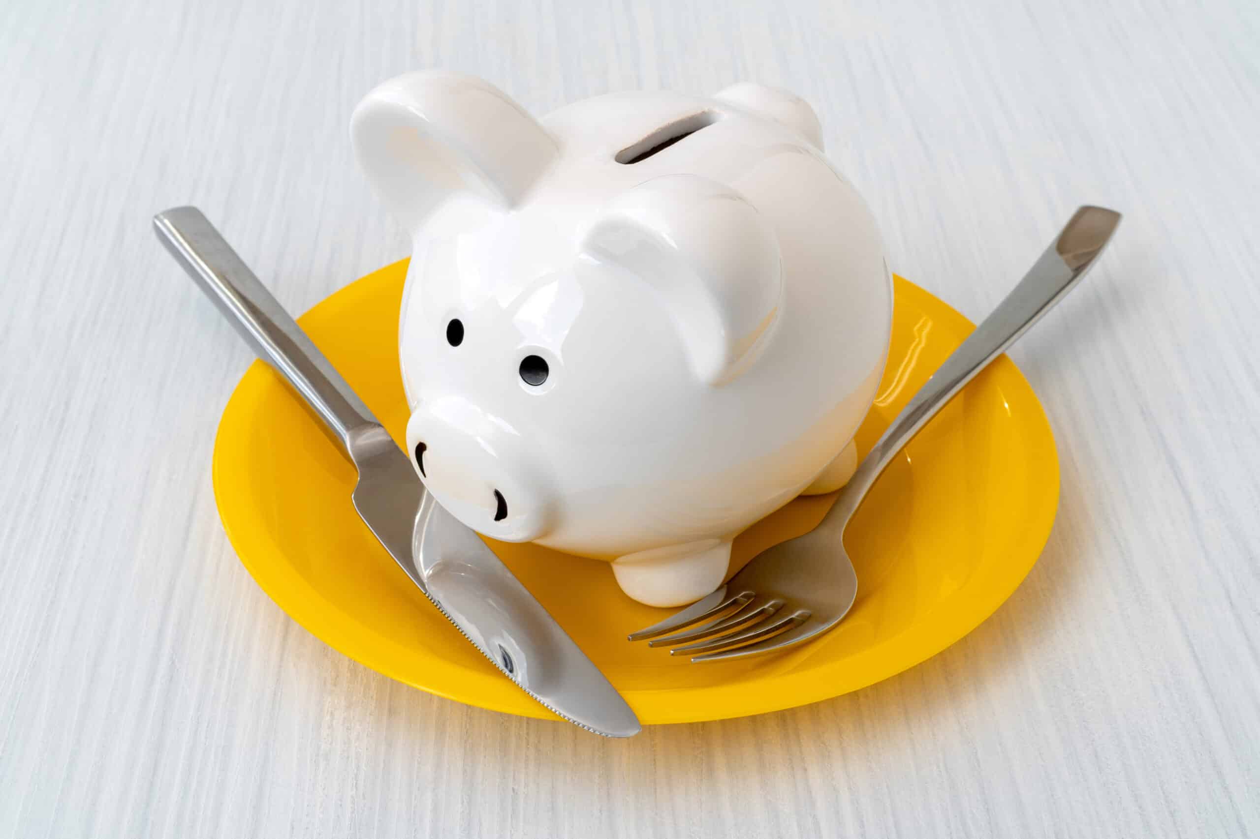 Notizia sul reddito alimentare 2026