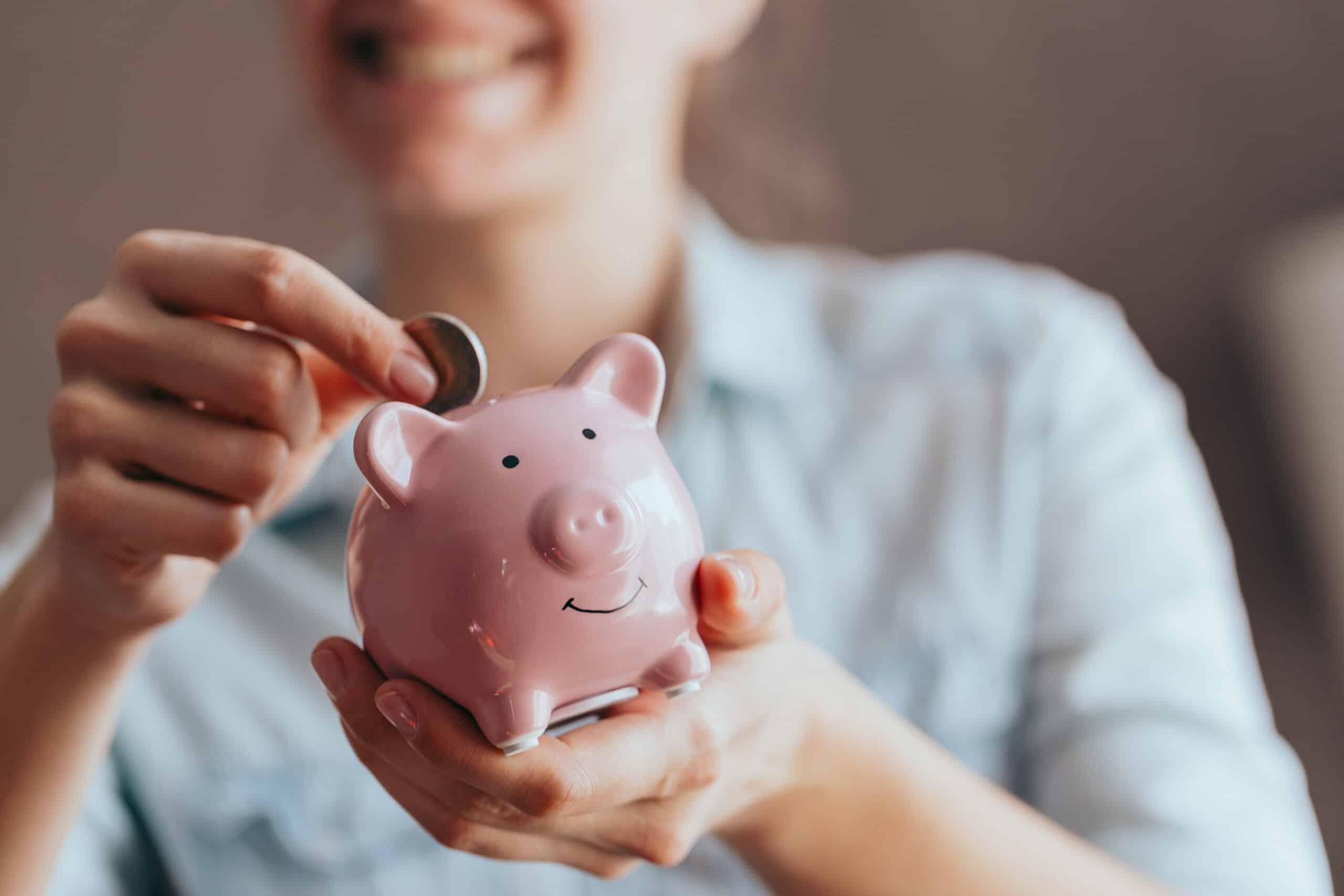 Nuovo buono di risparmio al 6%