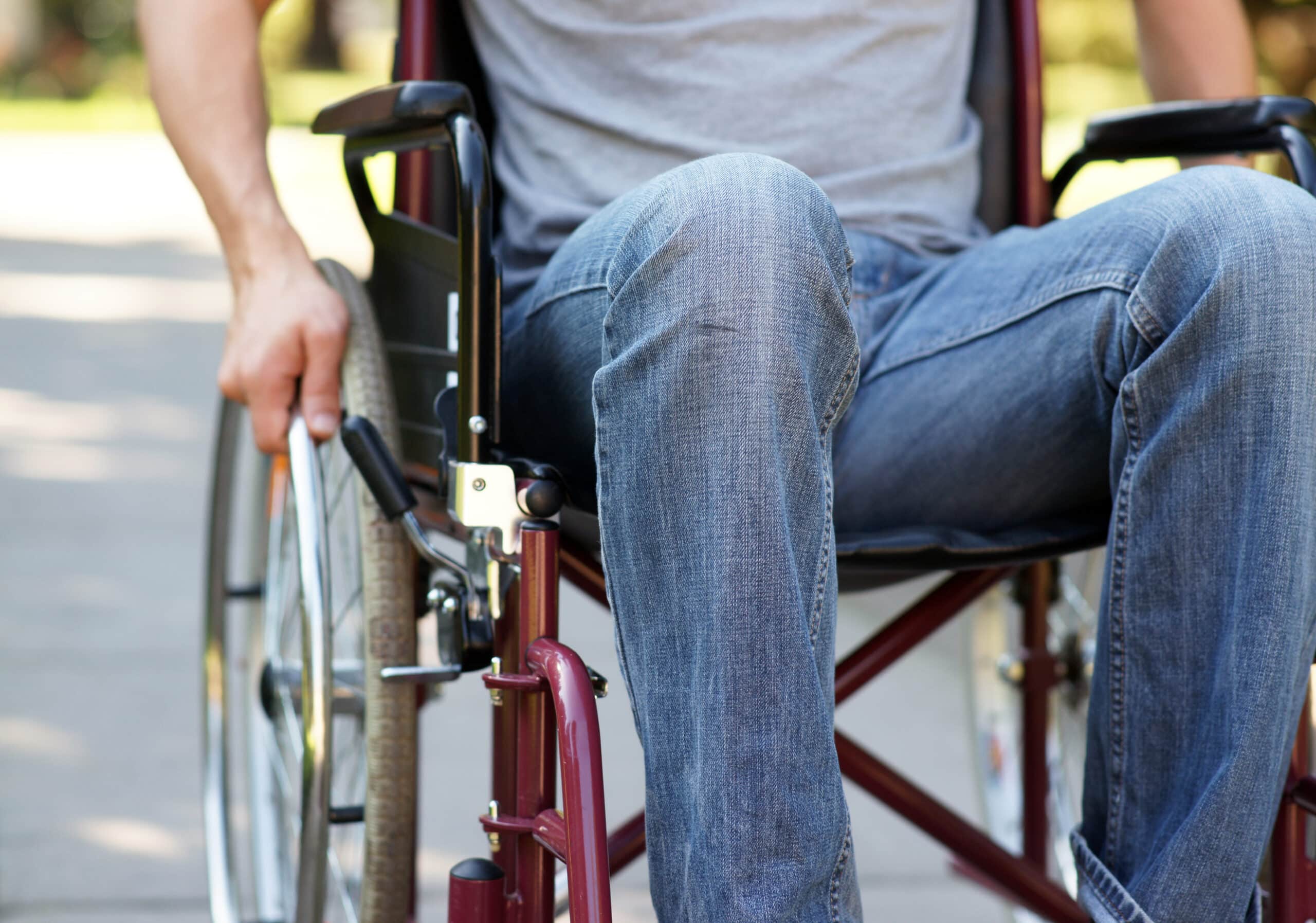 notizie sui bonus per disabili 2026