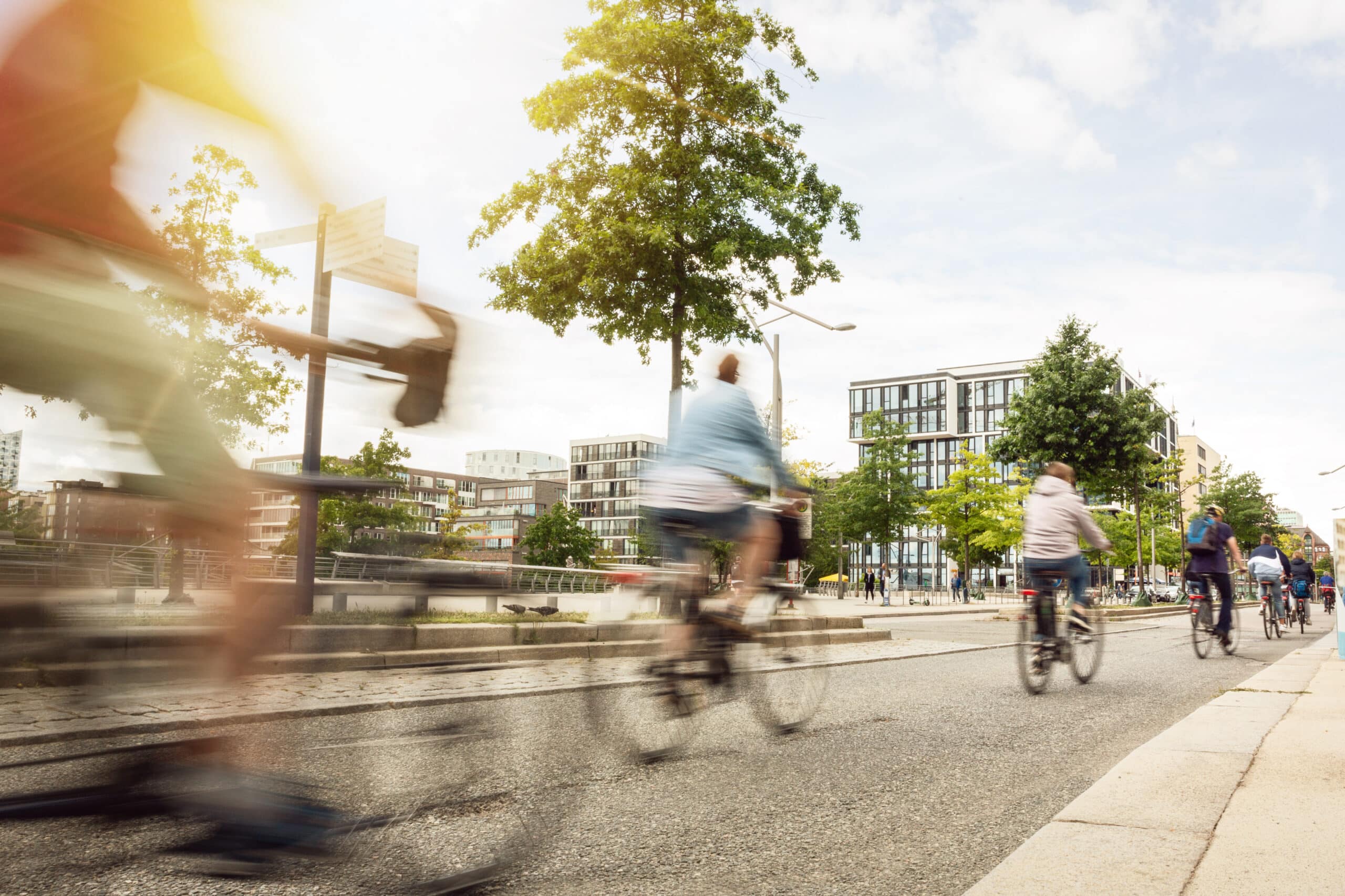 Modifiche al Bonus Mobilità Bicicletta 2026