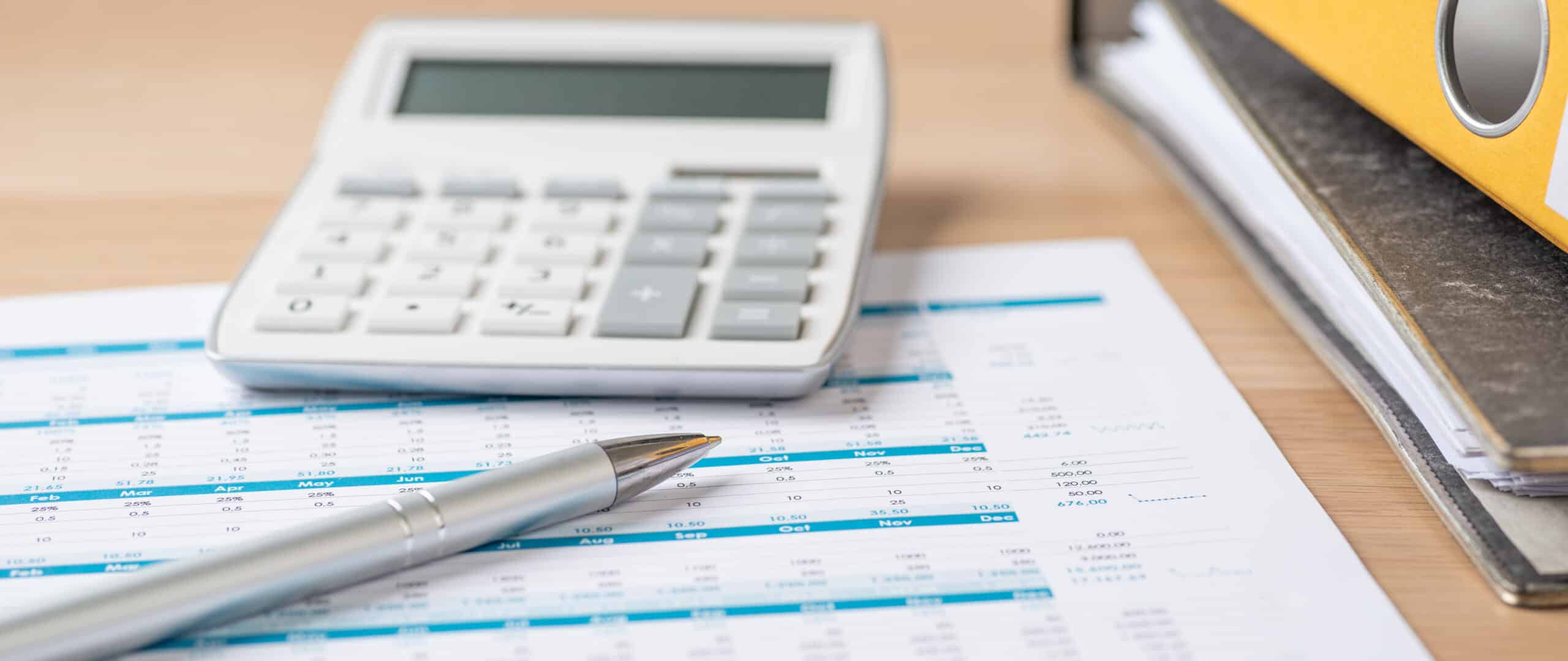 montan pensionato con 20 anni di contributi
