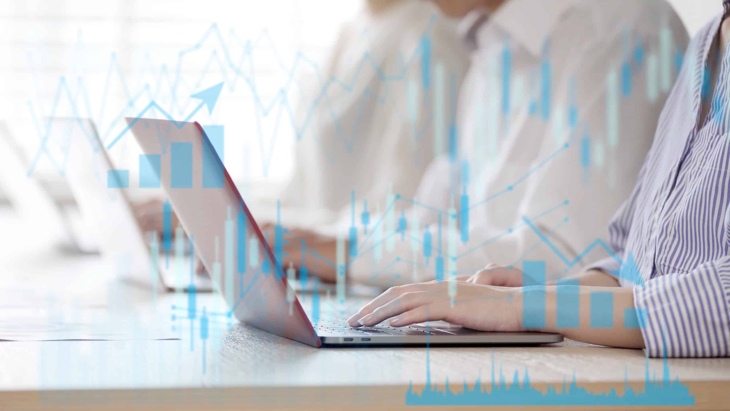 vantaggio Buoni di risparmio postali dematerializzati
