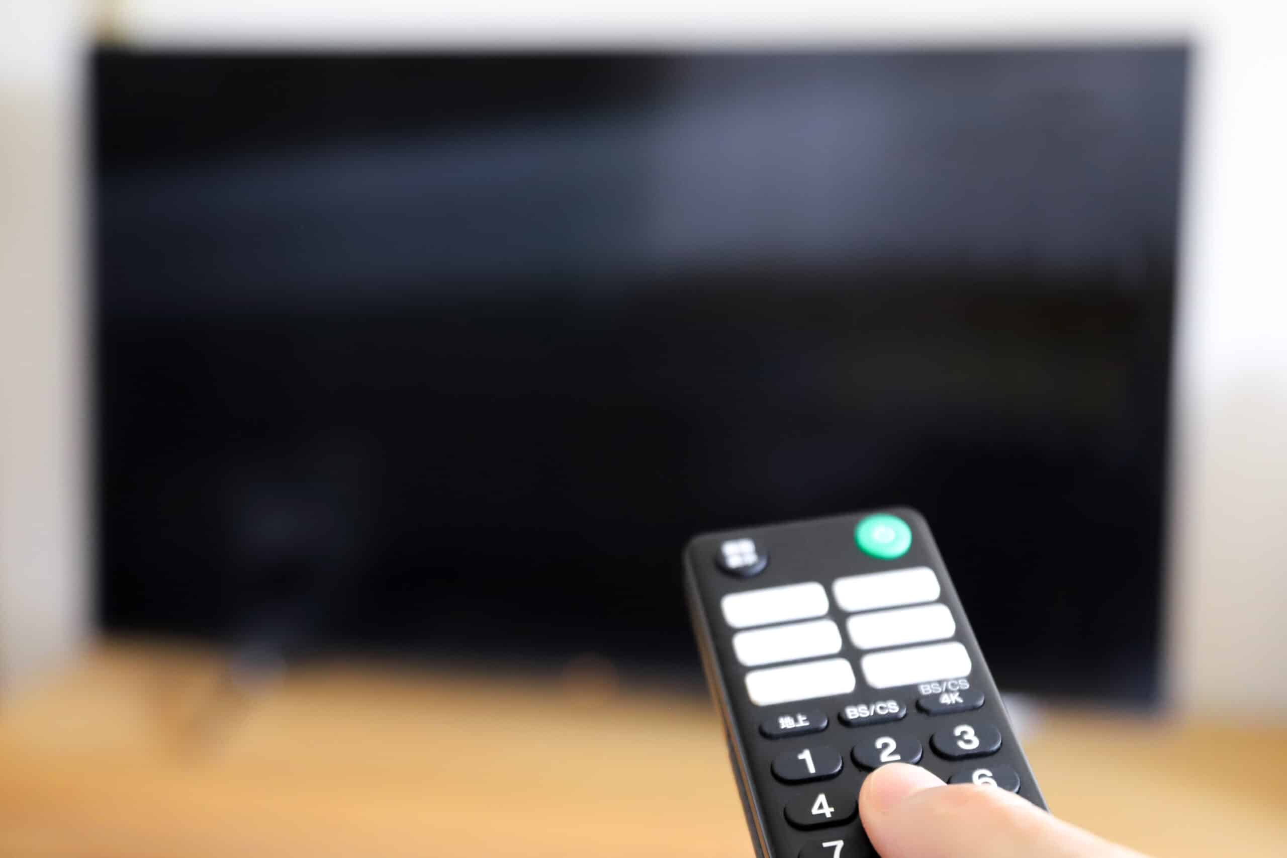 rimborso canone radiotelevisivo 2026
