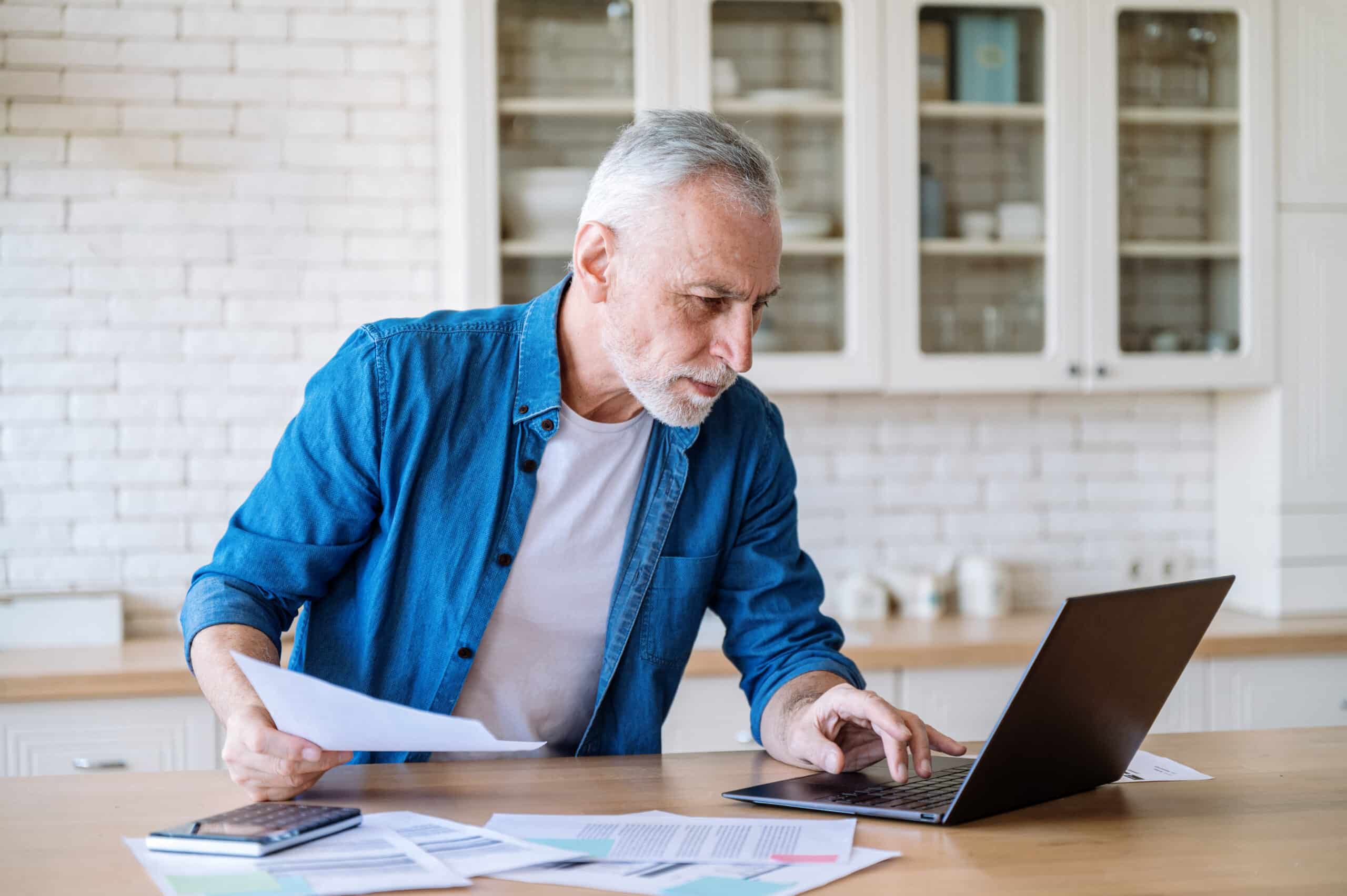 Risparmio su libretto postale: controllare il proprio conto