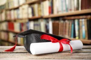 costo di riscatto degli anni di studio universitario