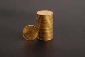 varianti delle monete da 200 lire
