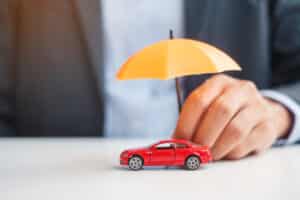 assicurazione auto nel 2026